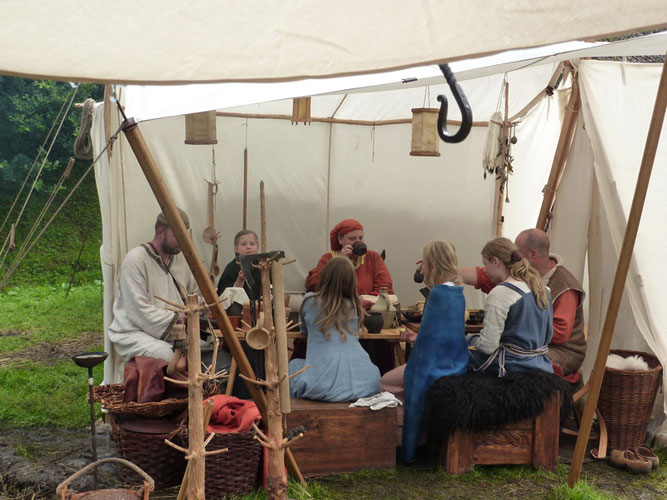 Cees Heijdel - fotoboek-archief/21_sibbe muninn 2011.jpg